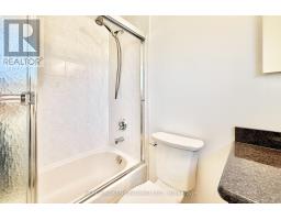 89 Bushmills Square, Toronto, ON M1V1K5 Photo 19