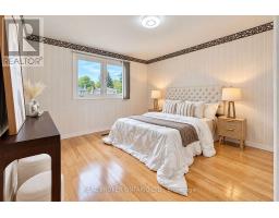 89 Bushmills Square, Toronto, ON M1V1K5 Photo 20