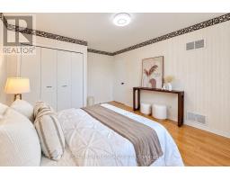 89 Bushmills Square, Toronto, ON M1V1K5 Photo 21