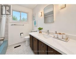 89 Bushmills Square, Toronto, ON M1V1K5 Photo 22