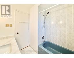89 Bushmills Square, Toronto, ON M1V1K5 Photo 23