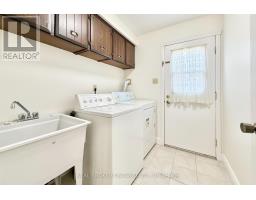 89 Bushmills Square, Toronto, ON M1V1K5 Photo 24