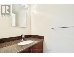89 Bushmills Square, Toronto, ON M1V1K5 Photo 25