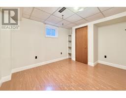 89 Bushmills Square, Toronto, ON M1V1K5 Photo 26