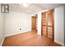 89 Bushmills Square, Toronto, ON M1V1K5 Photo 27