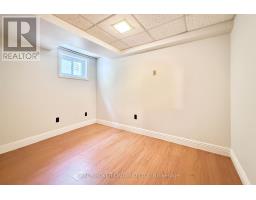 89 Bushmills Square, Toronto, ON M1V1K5 Photo 28
