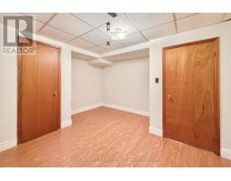 89 Bushmills Square, Toronto, ON M1V1K5 Photo 29