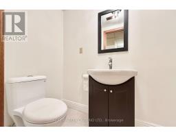 89 Bushmills Square, Toronto, ON M1V1K5 Photo 30