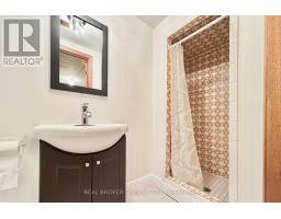 89 Bushmills Square, Toronto, ON M1V1K5 Photo 31