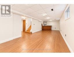 89 Bushmills Square, Toronto, ON M1V1K5 Photo 32