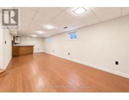 89 Bushmills Square, Toronto, ON M1V1K5 Photo 33