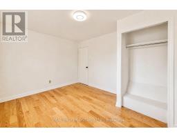 89 Bushmills Square, Toronto, ON M1V1K5 Photo 34