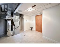 89 Bushmills Square, Toronto, ON M1V1K5 Photo 35