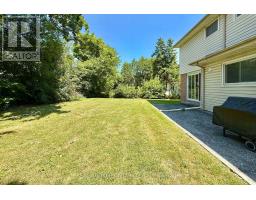 89 Bushmills Square, Toronto, ON M1V1K5 Photo 36