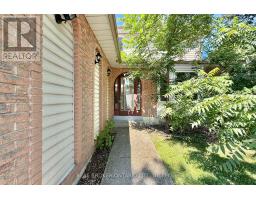 89 Bushmills Square, Toronto, ON M1V1K5 Photo 37