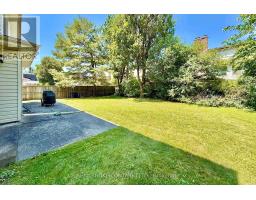 89 Bushmills Square, Toronto, ON M1V1K5 Photo 38