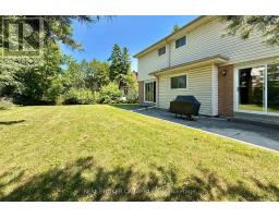 89 Bushmills Square, Toronto, ON M1V1K5 Photo 39