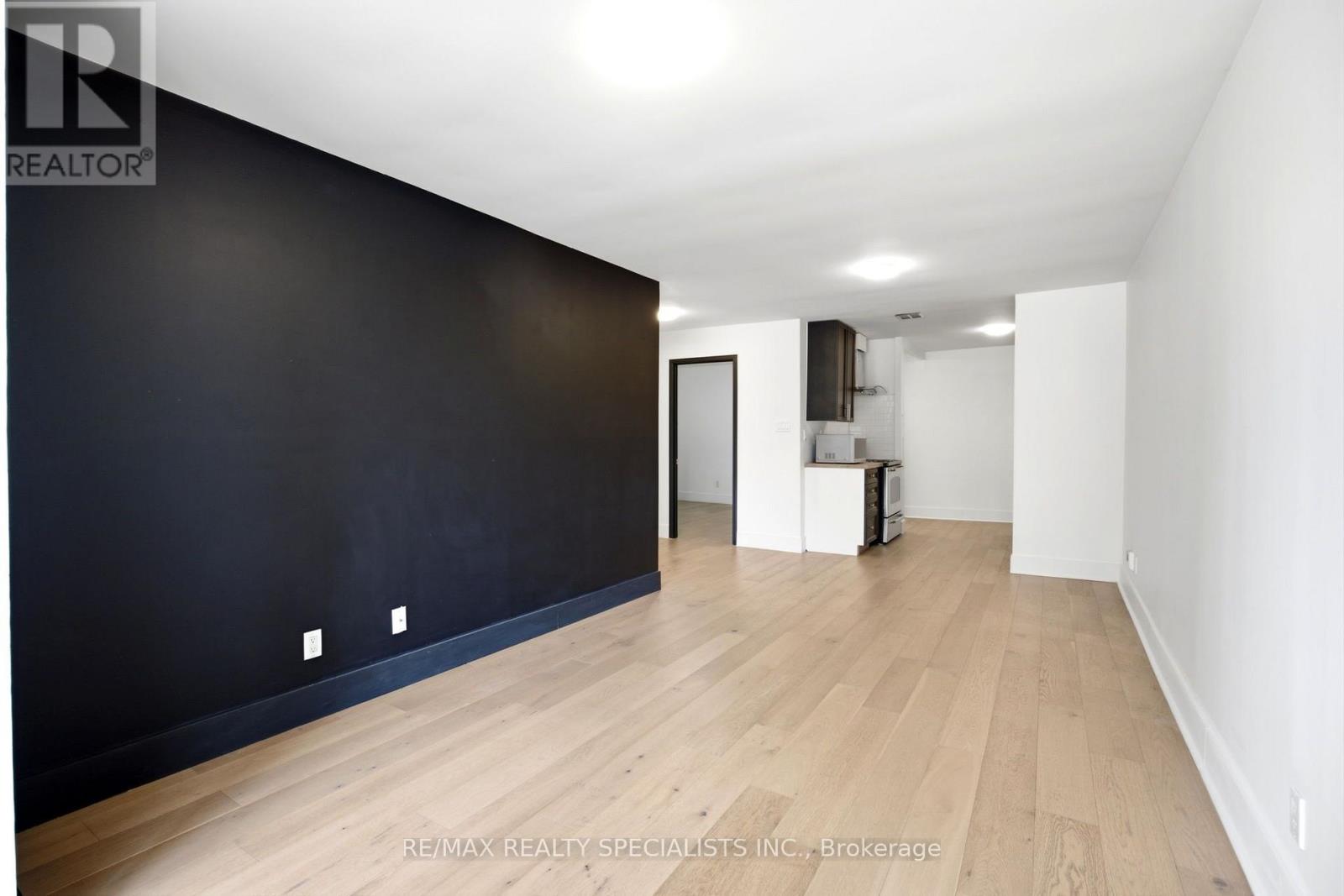 113 - 55 BAMBURGH CIRCLE, Toronto (Steeles) — photo 11