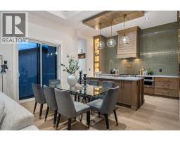 5pc Bathroom - 43 Lake Wapta Rise Se, Calgary, AB T2J2N1 Photo 10