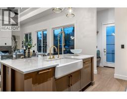 Recreational, Games room - 43 Lake Wapta Rise Se, Calgary, AB T2J2N1 Photo 11