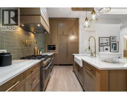 Family room - 43 Lake Wapta Rise Se, Calgary, AB T2J2N1 Photo 12
