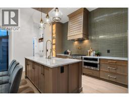 Media - 43 Lake Wapta Rise Se, Calgary, AB T2J2N1 Photo 13