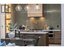 Other - 43 Lake Wapta Rise Se, Calgary, AB T2J2N1 Photo 14