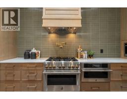 Office - 43 Lake Wapta Rise Se, Calgary, AB T2J2N1 Photo 15