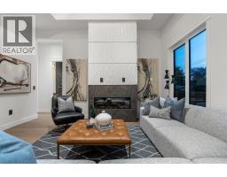 Laundry room - 43 Lake Wapta Rise Se, Calgary, AB T2J2N1 Photo 18