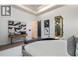 4pc Bathroom - 43 Lake Wapta Rise Se, Calgary, AB T2J2N1 Photo 21
