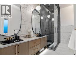 43 Lake Wapta Rise Se, Calgary, AB T2J2N1 Photo 22