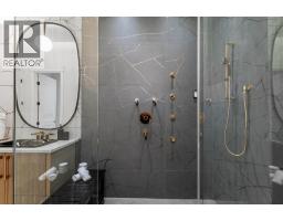43 Lake Wapta Rise Se, Calgary, AB T2J2N1 Photo 23