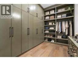 43 Lake Wapta Rise Se, Calgary, AB T2J2N1 Photo 25
