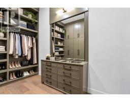 43 Lake Wapta Rise Se, Calgary, AB T2J2N1 Photo 26