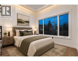 43 Lake Wapta Rise Se, Calgary, AB T2J2N1 Photo 27