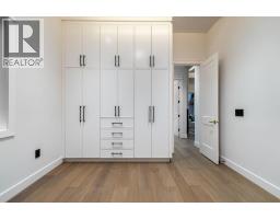 43 Lake Wapta Rise Se, Calgary, AB T2J2N1 Photo 28