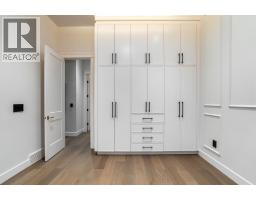 43 Lake Wapta Rise Se, Calgary, AB T2J2N1 Photo 29