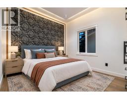 43 Lake Wapta Rise Se, Calgary, AB T2J2N1 Photo 30