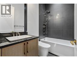 43 Lake Wapta Rise Se, Calgary, AB T2J2N1 Photo 31