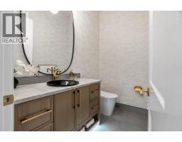 43 Lake Wapta Rise Se, Calgary, AB T2J2N1 Photo 32