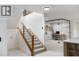 43 Lake Wapta Rise Se, Calgary, AB T2J2N1 Photo 33