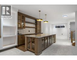 43 Lake Wapta Rise Se, Calgary, AB T2J2N1 Photo 34
