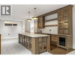 43 Lake Wapta Rise Se, Calgary, AB T2J2N1 Photo 35