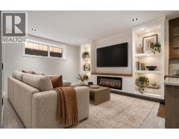43 Lake Wapta Rise Se, Calgary, AB T2J2N1 Photo 36