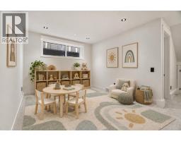 43 Lake Wapta Rise Se, Calgary, AB T2J2N1 Photo 37