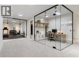 43 Lake Wapta Rise Se, Calgary, AB T2J2N1 Photo 38