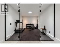 43 Lake Wapta Rise Se, Calgary, AB T2J2N1 Photo 39