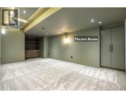 43 Lake Wapta Rise Se, Calgary, AB T2J2N1 Photo 40