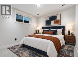 43 Lake Wapta Rise Se, Calgary, AB T2J2N1 Photo 41