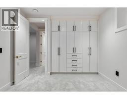 43 Lake Wapta Rise Se, Calgary, AB T2J2N1 Photo 42